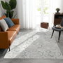 Conceptum Alfombra Multicolor 120 x 180 cm